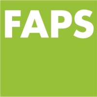 FAPS